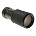 Vivitar 75-300mm 1:5.6 MC Close Focussing Zoom lens vintage M/MD