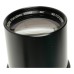 Vivitar 75-300mm 1:5.6 MC Close Focussing Zoom lens vintage M/MD