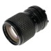 M/D Minolta SLR camera lens mount RMC Tokina 35-105mm Zoom