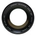 Olympus-OM System 2.8/180 f=180mm Tele lens MC f2.8 rare Zuiko