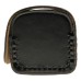 Mamiya Sekor original leather case retro vintage accessory