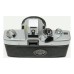 Minolta SRT100X SLR film camera MD 50mm 1:2 Vintage set