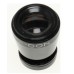 Topcon focussing close focus critical viewfinder vintage film optics