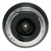 TAMRON AF Aspherical 28-200mm zoom lens F3.8-5.6 SLR lens