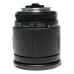TAMRON AF Aspherical 28-200mm zoom lens F3.8-5.6 SLR lens