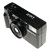 Nikon AF L35 2.8/35 mm point and shoot compact 35mm camera