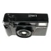 Nikon AF L35 2.8/35 mm point and shoot compact 35mm camera