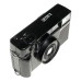 Nikon AF L35 2.8/35 mm point and shoot compact 35mm camera