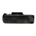 Nikon AF L35 2.8/35 mm point and shoot compact 35mm camera