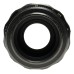 Asanuma King f=135mm 1:3.5 Tele lens 42mm screw mount