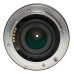 Minolta AF Zoom 35-80mm 1:4-5.6 Vintage film camera lens