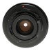 Y/C Yashica / Contax Vivitar Close focus 1:2.8 MC 28mm SLR lens