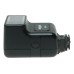 Argus F300 Shoe Mount Compact Camera electronic Flash