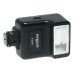 Argus F300 Shoe Mount Compact Camera electronic Flash