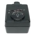 Canon Speedlite 155A Compact Camera Flash Unit in Pouch