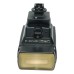 Metz 32MZ-3 Compact Camera Flash Unit Mecablitz SCA 3301