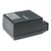 Sunpak GX14 Electronic Hot Shoe Compact Camera Flash in Box
