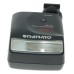 Olympus FL20 Camedia Electronic TTL Auto Manual Digital Camera Flash