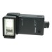 Regula Variant 740-1MFD Shoe Mount Swivel Electronic Camera Flash