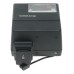 Sunpak GX14 Compact Shoe Mount Camera Flash