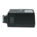 Sunpak GX14 Electronic Hot Shoe Compact Camera Flash