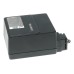 Sunpak GX14 Compact Shoe Mount Camera Flash