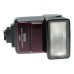 Vivitar 636AF Autofocus Illuminator TTL Dedicated Camera Flash