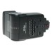 Vivitar 636AF Autofocus Illuminator TTL Dedicated Camera Flash