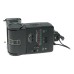 Amity 928GTZ Swivel Tilt Shoe Mount Camera Flash