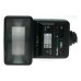 Starblitz 3600BTZ Twin Light Speedlight Swivel Camera Flash