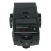 Vivitar Auto Thyristor 283 Electronic Hot Shoe Swivel Head Camera Flash