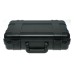 Lowepro vintage photographic camera travel hard case soft inner bag