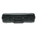 Lowepro vintage photographic camera travel hard case soft inner bag