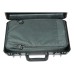 Lowepro vintage photographic camera travel hard case soft inner bag