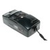 Olympus AF1 Twin Biaxial Optical System Weatherproof Tele Wide Compact camera