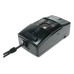 Olympus AF1 Twin Biaxial Optical System Weatherproof Tele Wide Compact camera
