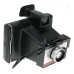 Polaroid Colorpack 80 Land instant sheet pack film camera retro