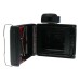 Polaroid Colorpack 80 Land instant sheet pack film camera retro