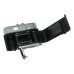 Voigtlander Vito B 35mm film compact camera Color-Skopar 1:3.5/50