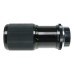 Kalimar Automatic 1:4.5 f=80-200mm M-mount camera macro zoom lens