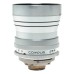 Schneider f:4/135mm Retina-Tele-Xenar SLR camera telephoto lens in keeper