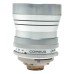 Schneider f:4/135mm Retina-Tele-Xenar SLR camera telephoto lens in keeper