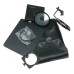 Mamiya camera filter ring Filtroptic drop in filter accessory in pouch
