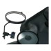 Mamiya camera filter ring Filtroptic drop in filter accessory in pouch