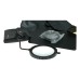 Mamiya camera filter ring Filtroptic drop in filter accessory in pouch