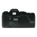 Pentax A3 Date 35mm film SLR camera Pentax-A 1:1.7 50mm KA lens mount
