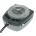 Gossen Sixtino Pilot camera selenium compact light exposure meter
