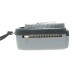 Gossen Sixtino Pilot camera selenium compact light exposure meter