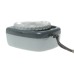 Gossen Sixtino Pilot camera selenium compact light exposure meter