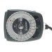Gossen Sixtino Pilot camera selenium compact light exposure meter